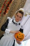 Halloween Maid 02