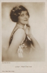 Lilian Hall-Davis (Verlag Ross 1370-2) 1929