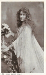 Maude Fealy (Tuck5710) 1906
