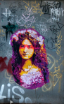 Maude Fealy – Galerie Itinerrance 3